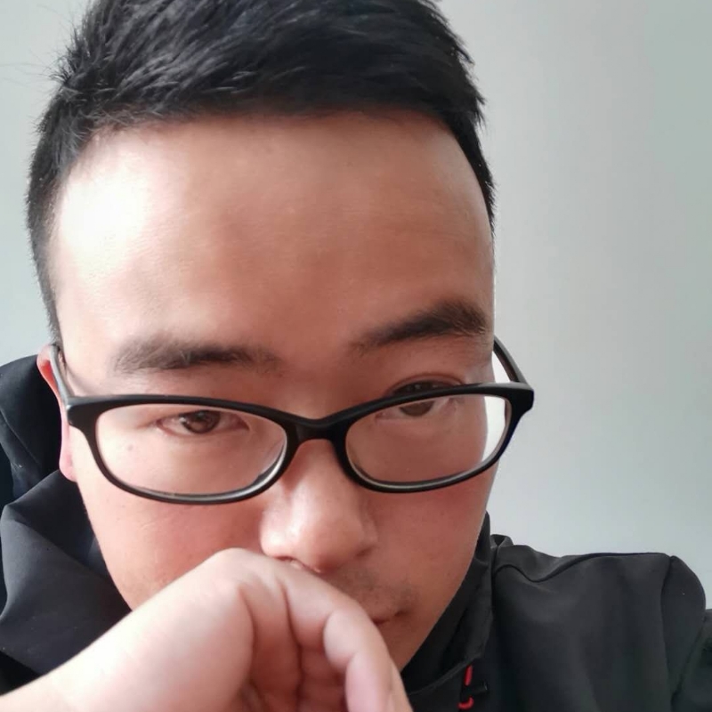 懂了的第一张照片--磐安中老年相亲网